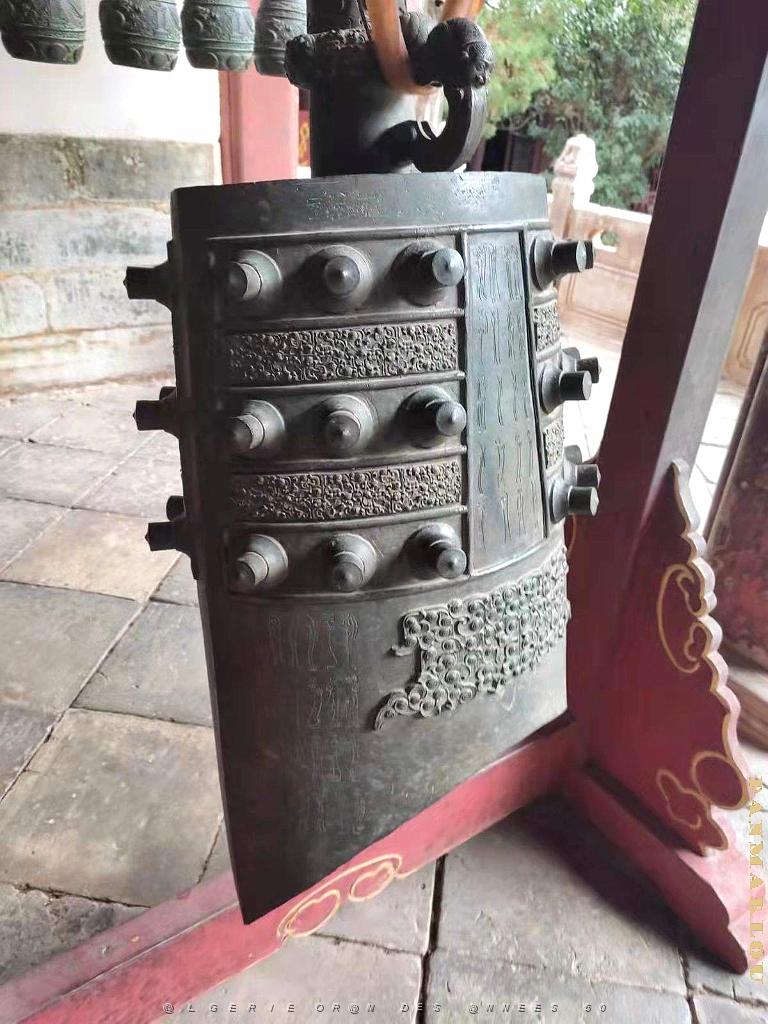 JIUNSHUI TEMPLE DE CONFUCIUS (74).jpg